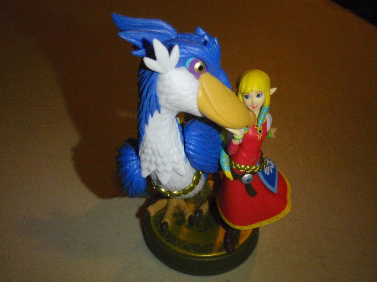 Nintendo Switch amiibo 81hJlnuOBZL._UF1000,1000_QL80_.jpg