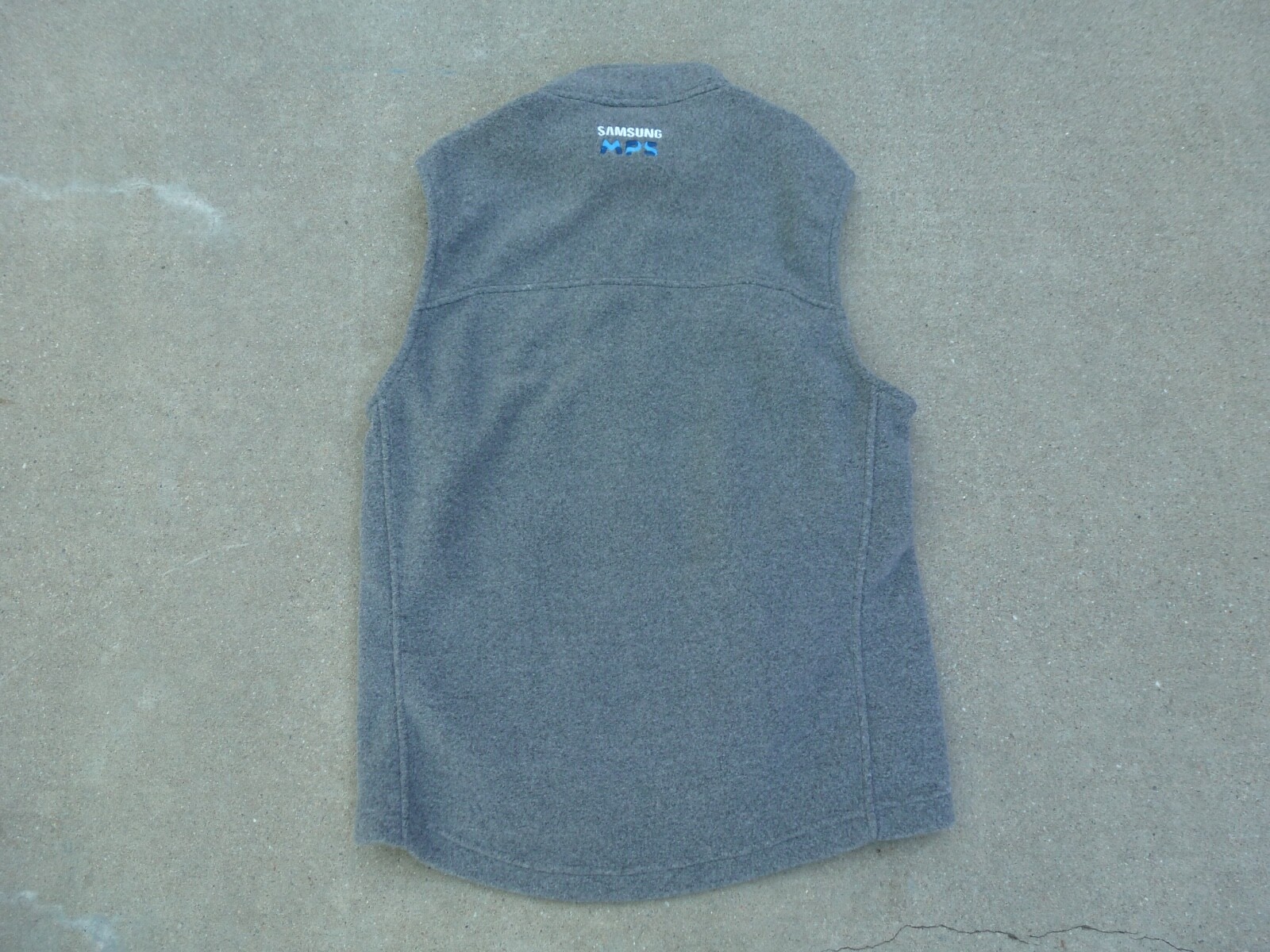 Picture 2 of 10