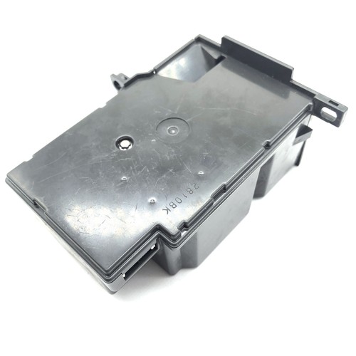 Adaptador de fuente de alimentación K30314 K30304 K30312 adecuado para Canon PIXMA iX6500 iP4980 - Imagen 2 de 9