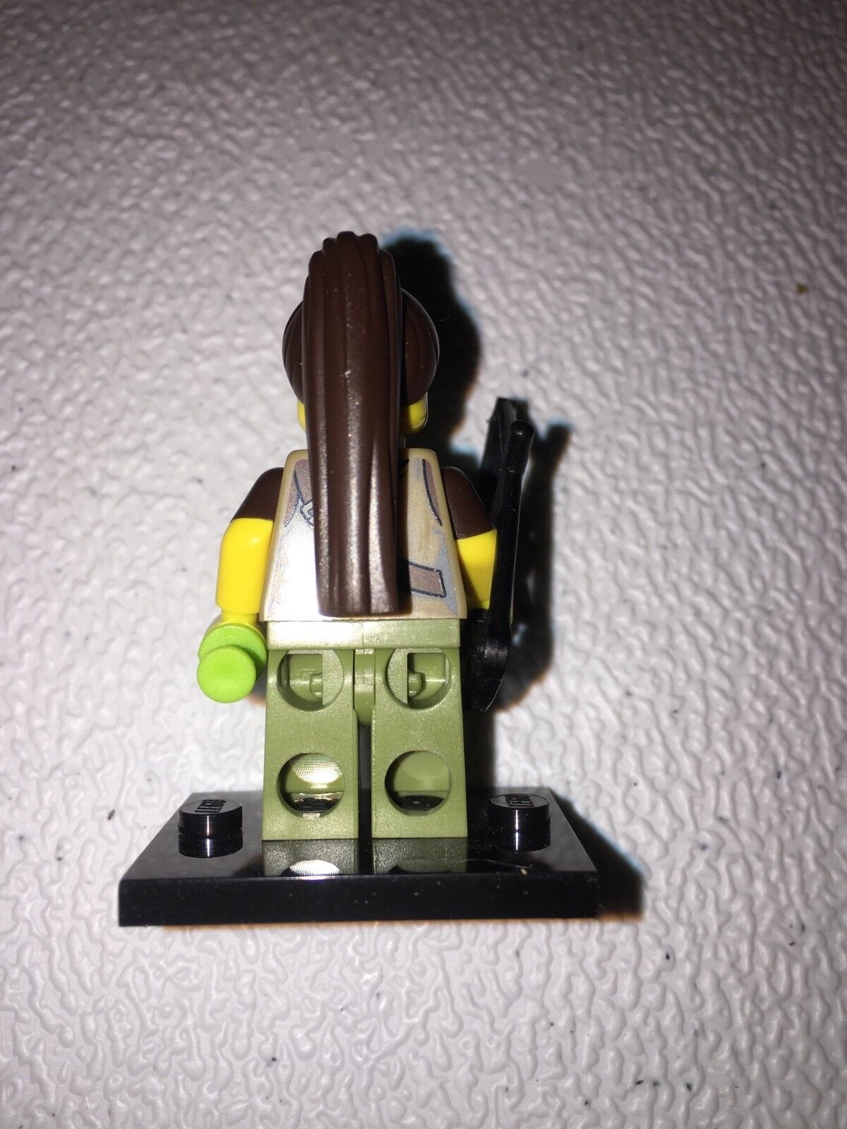 Bild 2 von 2