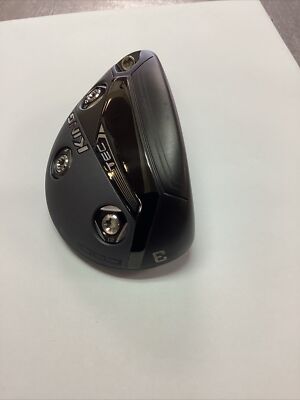 Autoradio Gps Volvo C30 de 2006 à 2013