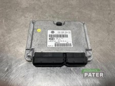 Moteur Audi A2