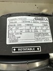 Foto 4 di 4