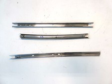 Baguette de porte Fiat 130