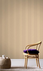 Boutique Fur Sand Wallpaper (Was £25)