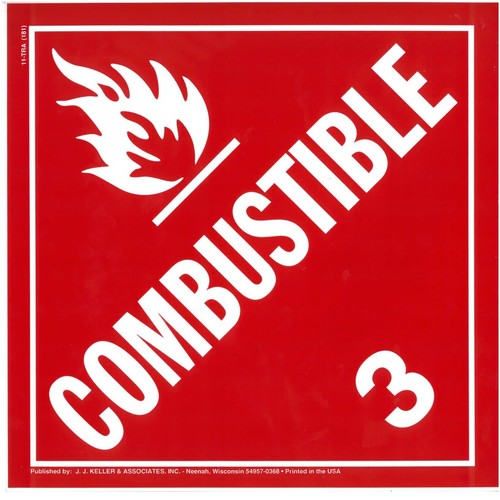 Class 3, 