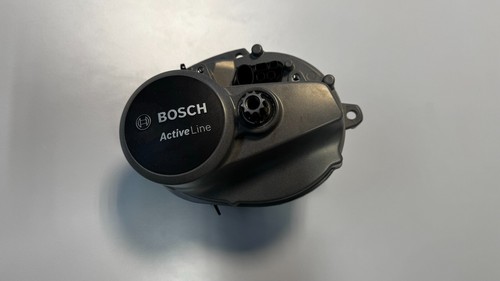 Bosch Moteur Performance Line Speed/Cargo Gen4 (45kmh) | VéloLab