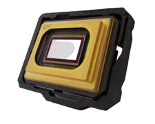 Samsung 67Z45TA 120807E (807, 6307893-6403, 1910-6003) DLP Chip