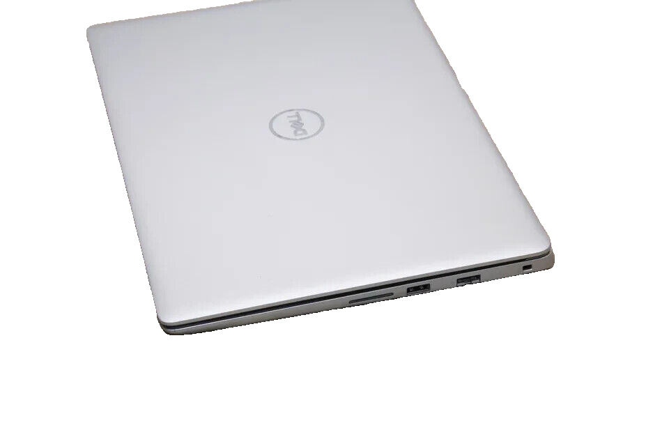 Windowsノート本体 DELL Inspiron 5480 | Core i5-8GB-256GB DELL Inspiron 5480 | Core i5-8GB-256GB
