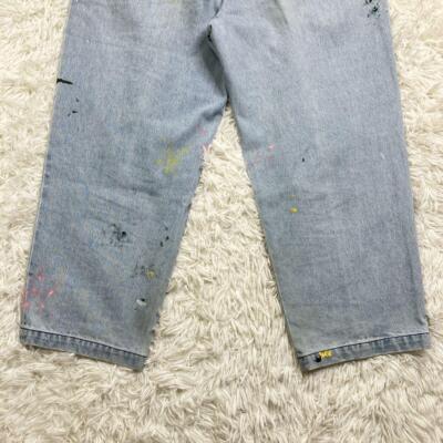 1LDK Farah Marcus Aitken W32 Two-Tuck Wide Tapered Pants | eBay 1LDK Farah Marcus Aitken W32 Two-Tuck Wide Tapered Pants | eBay