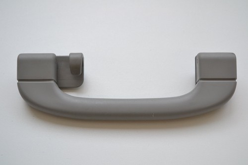 BMW 3 E90 320d 2006 RHD Dachhaltegriff hinten links 9143529 1937772