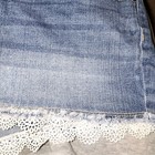 Bild 8 von 9