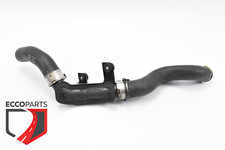 Air Intake Intercooler Pipe A401-13241 FIAT 124 SPIDER MAZDA MX-5 MX5 ND