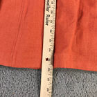 Picture 8 of 12