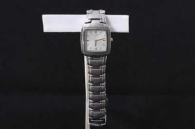 PULSAR 1N00-0BX0 R1 LADIES VINTAGE WRIST WATCH 7588