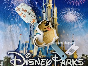 21 Disney Parks Disney Dogs Kitchen Spatula Cookie Cutter Set New Dug Pluto Ebay 21 Disney Parks Disney Dogs Kitchen Spatula Cookie Cutter Set New Dug Pluto Ebay