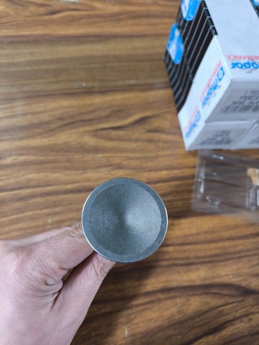 Mopar Performance Intake Valve Std. For V8 Engine 340 cu.in. 1968-71 (3690230) - Picture 4 of 4
