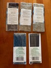 Seam Binding Lot of 5 — photo 2