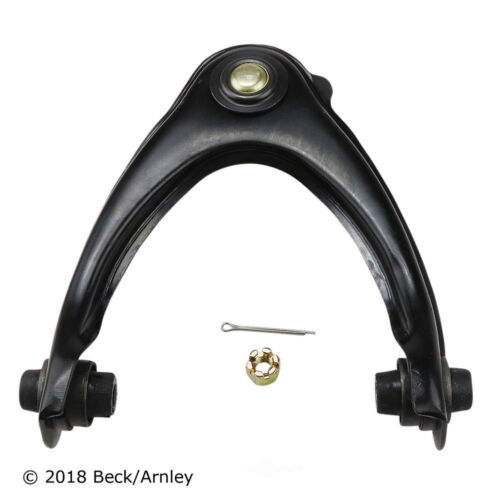 Suspension Control Arm and Ball Joint Assembly Beck/Arnley 102-4856 - Picture 1 of 4