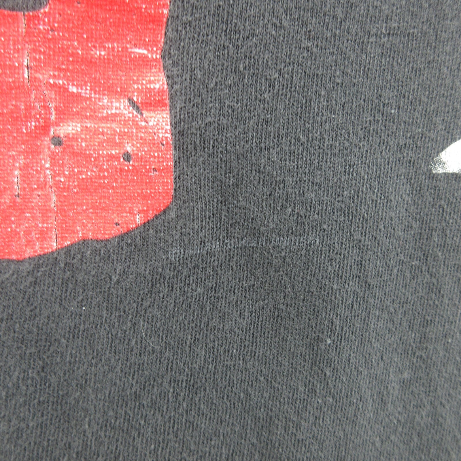 Picture 6 of 19