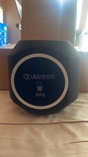 Alctron Pf8 Studio Microphone Screen Acoustic Sponge Soundproof Record FilterJg
