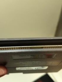 Toki (Original/Authenti- NES - Amazing Condition! Complete In Box CIB - Nintendo