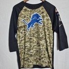 Picture 1 of 10