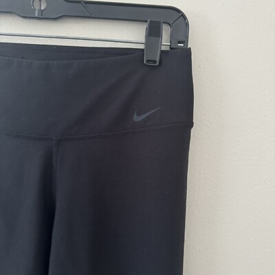 nike dri fit 10 less plastic bottles