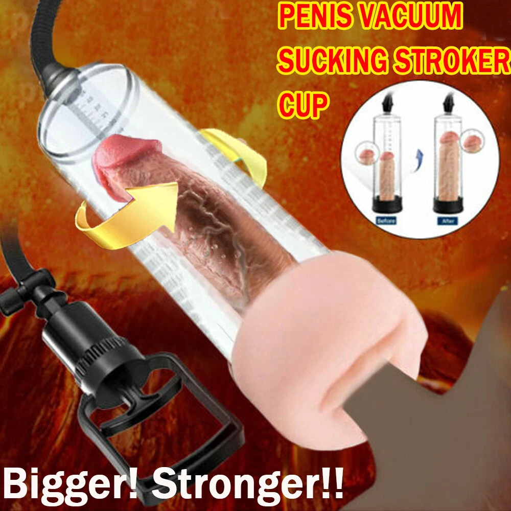 8.7