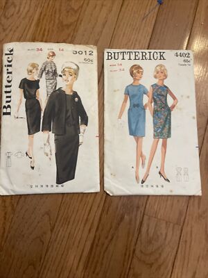 sachin and babi light blue dress Black Tie Evening Gowns & Formal Dresses