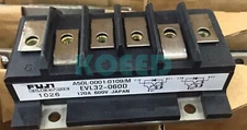 1PCS NEW FUJI A50L-0001-0109/M EVL32-060D EVL32060D Transistor Module