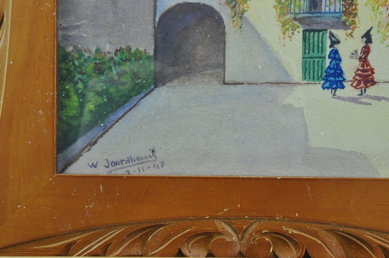 Picture 10 of 16