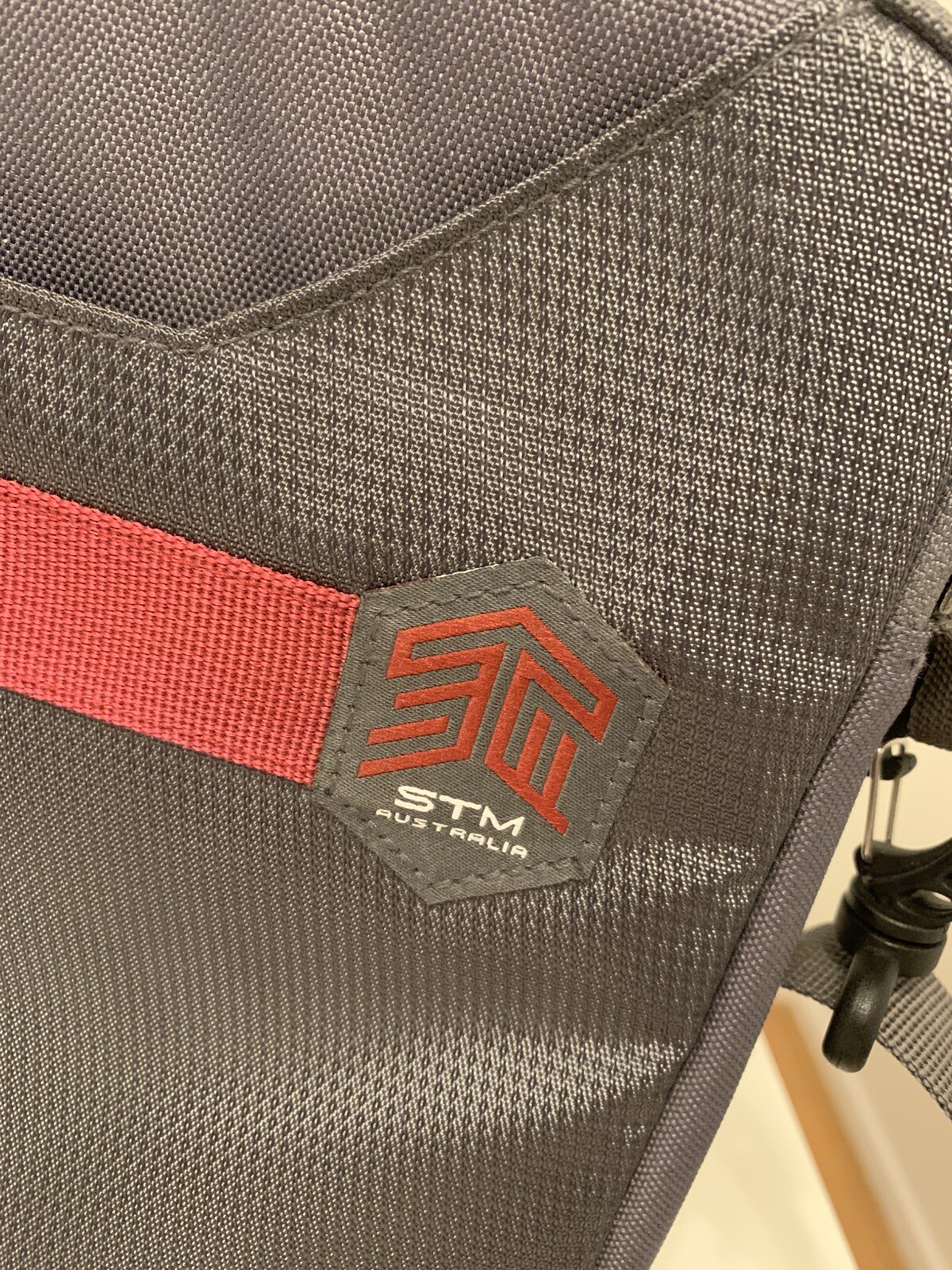 Picture 5 of 12