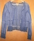 Picture 3 of 15