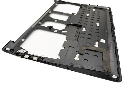 Boden Gehäuse Unterseite Bottom Base Case/Cover für HP ZBook 15 G3 (T7V51ET)