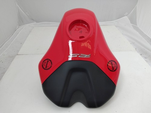 BENELLI Tornado 900 SR Serbatoio rosso fino ad esaurimento in SUPER PROMOZIONE - Imagen 2 de 11