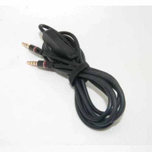 Panasonic Cables & Adapters