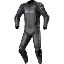 Alpinestars Motorcycle & Powerports Two Pieces Suits for Alpinestars Motorcycle & Powerports Two Pieces Suits for