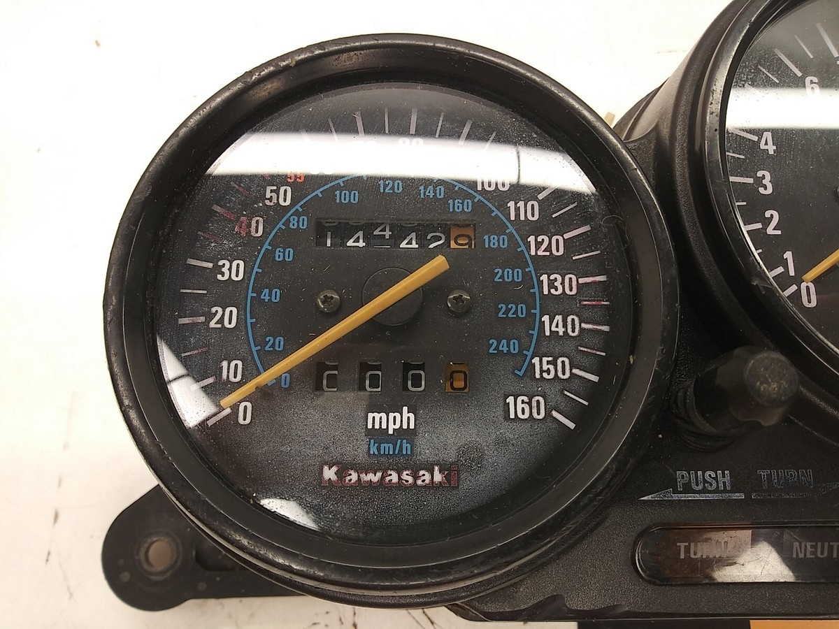 キムタダ★ s-l400.jpg