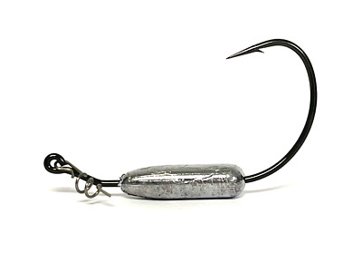 Mustad 91768 Ultra Point Wide Gap Jig Hooks 25 Pack, Size 9/0 Black Nickel Finish Mustad 91768 Ultra Point Wide Gap Jig Hooks 25 Pack, Size 9/0 Black Nickel Finish