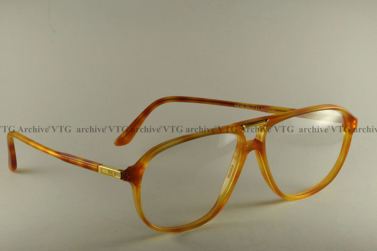 Occhiali lozza anni best sale 80
