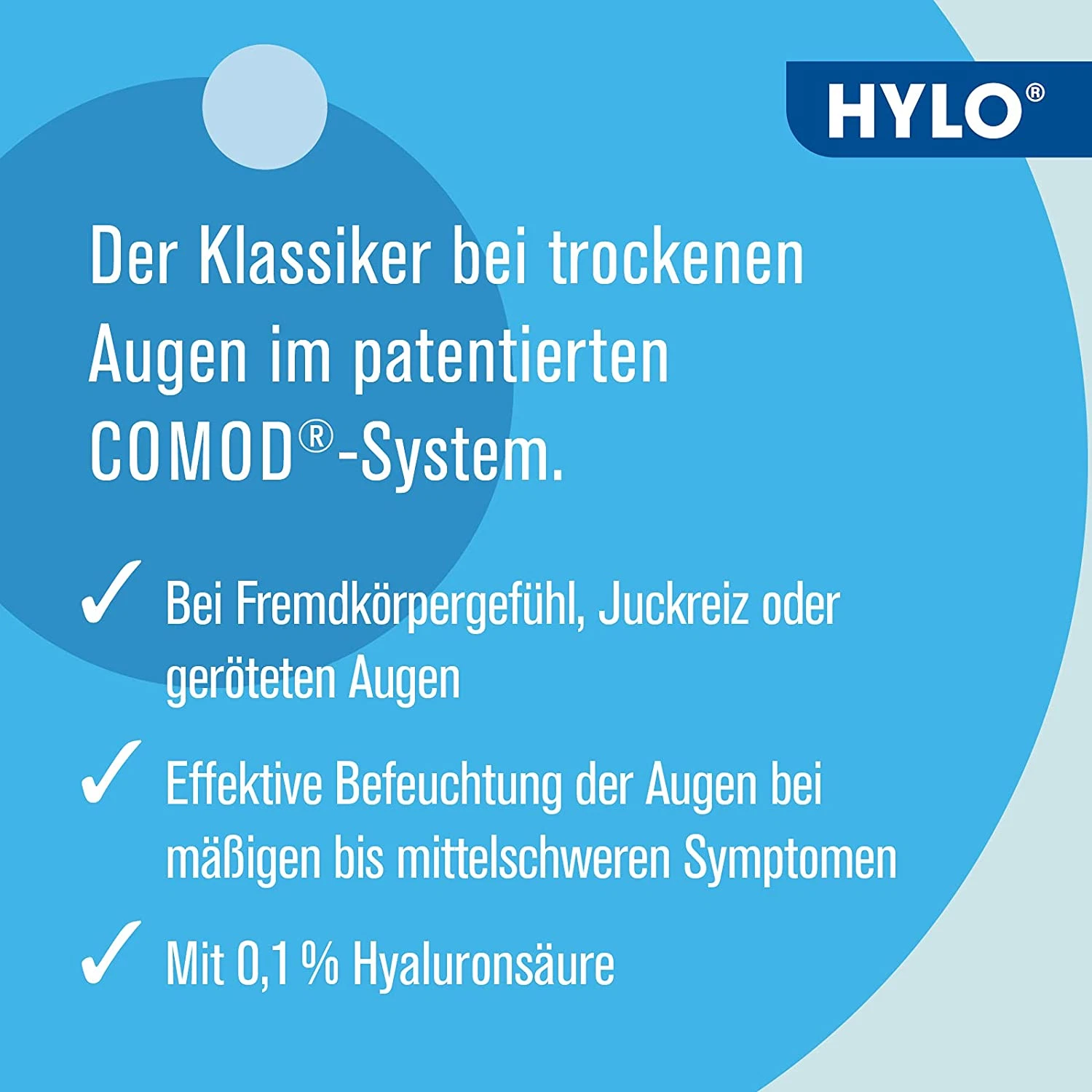 Bild 3 von 6