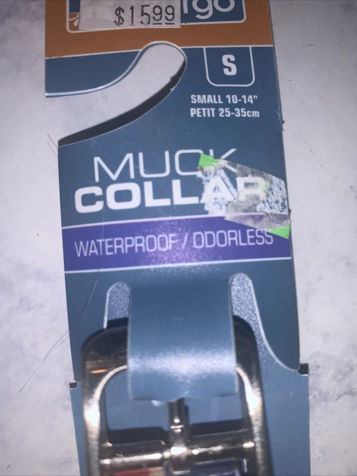 Abridor de botellas para collar de perro Foto 4 de 4