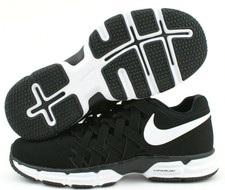 nike lunar fingertrap tr extra wide