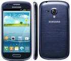 Samsung Galaxy S III Mini Sprint Smartphones
