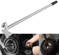 5085 Hub Oil Seals Removers Hub Oil Seal Puller Fits Trailer and Truck Axles