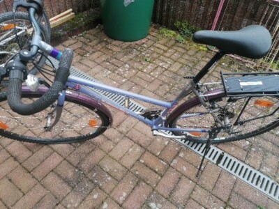thousands fahrradhelm Helm thousands mint  tokyobike