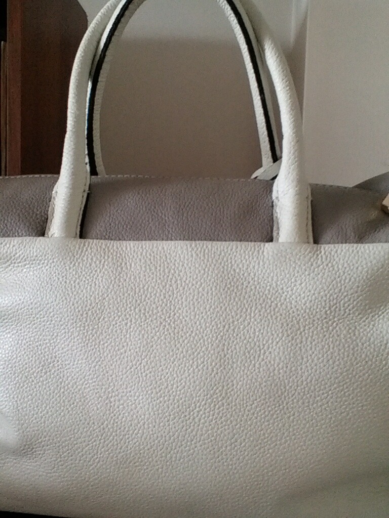 Picture 7 of 12
