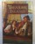 H/C ILLUSTRATED JUNIOR LIBRARY * TREASURE ISLAND * ROBERT LOUIS STEVENSON * BOOK