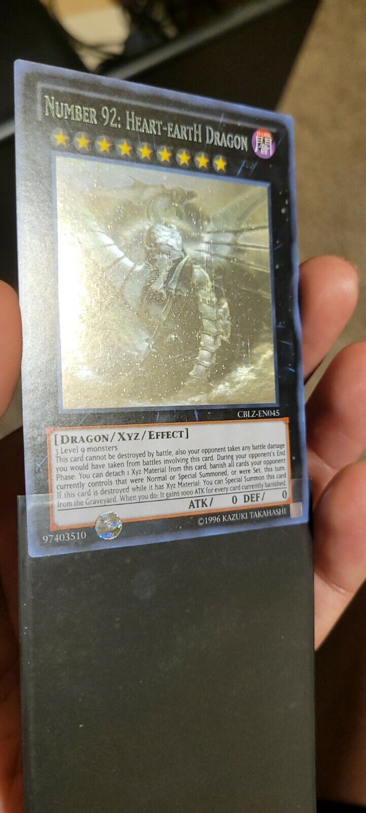 Picture 1 of 8